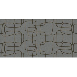 Gạch ốp tường Trường Thịnh GENESIS SERIES TT36157D